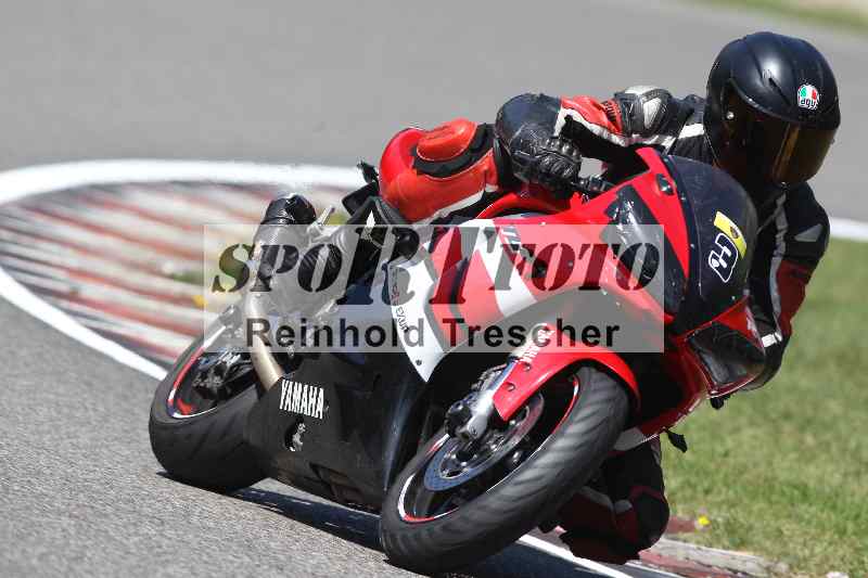/46 11.08.2025 PADDYS-RACES-DAYS ADR/Sport-Profi/3